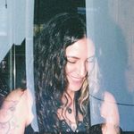 Profile Picture of Alicia (@aliciastrange) on Instagram