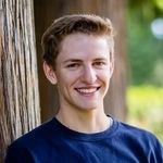 Mitchell Cutler - Instagram Profile Picture of Mitchell Cutler (@mitchell.c.cutler) on Instagram