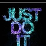 Profile Picture of jasper allen rogers (@jasperallenrogers) on Instagram