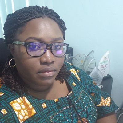 Profile Picture of Simbo (@Olasimbo) on Twitter