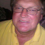 Profile Picture of Kenneth Berry (@kenneth.berry.125) on Instagram