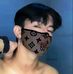 Profile Picture of Delos Santos James (@delossantos.james.56) on Facebook