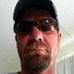 Profile Picture of John Blovsky (@john.blovsky.3) on Facebook
