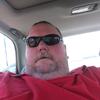 Profile Picture of Brian Brunette (@@brianbrunette1969) on Tiktok