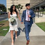 Profile Picture of José Esquivel (@josse_esquivel) on Instagram