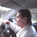 Profile Picture of Kevin Baillie (@kevin.baillie.710) on Facebook