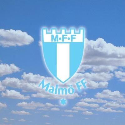 Profile Picture of Dan Malmgren (@88Malmgren) on Twitter