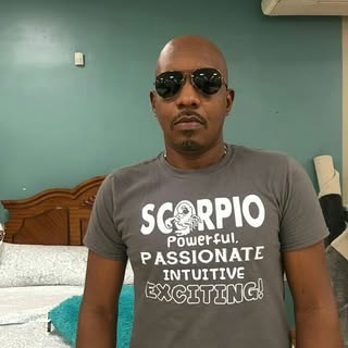 Profile Picture of Kevin Thomas (@thomas.kevin) on Instagram