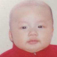 Profile Picture of Raymond Irving (@raymond-irving) on Quora