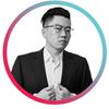 Profile Picture of Max Li TikTok Guru (@maxlitiktokguru) on Tiktok