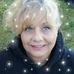 Profile Photo of Kathy Norkooli (Kathy Zank Kade) (@kathy.norkooli) on Facebook