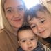 Profile Picture of Beth Walker (@beth.walker.739) on Facebook
