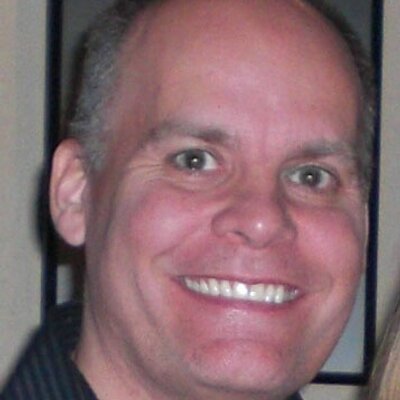 Profile Picture of John Sibley Wolfe (@ChandlerWolfe12) on Twitter