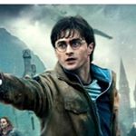 Profile Picture of jacob mora giraldo (@jacobmoragiraldo) on Instagram