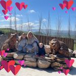 Profile Picture of Charlene Heathcote (@charleneheathcote) on Instagram