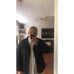 Profile Picture of Andrew D'Souza (@andrew.kyawlwin) on Facebook