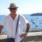 Profile Picture of Roberto Tessitore (@Roberto-Tessitore) on Facebook