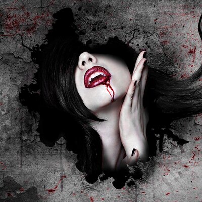 Profile Picture of Sonia Wheeler (@evilblondey) on Twitter