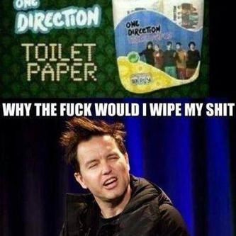 Profile Picture of Don't Worry About It (@Matt_James6) on Twitter