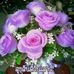 Profile Picture of Joan Hilton (@joan.hilton.7731) on Facebook