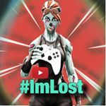 Chad Petroski - Instagram Profile Picture of Chad Petroski (@chad.135) on Instagram