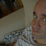 Profile Picture of Andrew Cowley (@awcowley) on Instagram