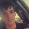 Jonathan Beechy - Tiktok Profile Picture of Jonathan Beechy (@@user049319966) on Tiktok
