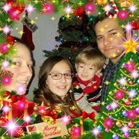 Profile Picture of Samantha Gutierrez (@samantha-gutierrez-52) on Quora