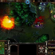 Profile Picture of CHUNG WING (@chung65478691) on Youtube