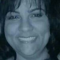 Profile Picture of Josie Alvarez-paredes (@josie-alvarez-paredes) on Quora