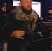 Profile Picture of Max Van Dirks (@max.vandirks) on Facebook