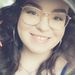 Profile Picture of Angel Blevins (@raeangel17) on Pinterest