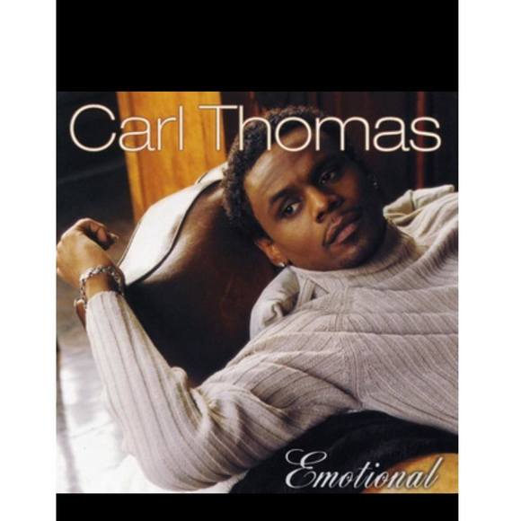 Profile Picture of James Buchanan (@jdotbucc) on Poshmark