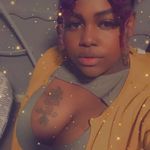 Profile Picture of Kelsey Barnes (@kelseyrae22) on Instagram