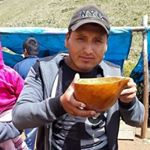 Richard Paul Torrez Sardina - Instagram Profile Picture of Richard Paul Torrez Sardina (@torrezsardina) on Instagram