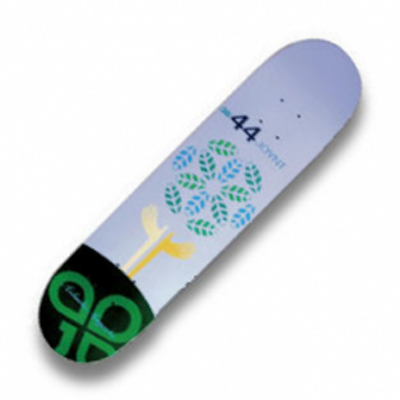 Profile Picture of Ken Hori (@kennyhory) on Twitter