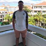Profile Picture of Steven Krones (@skrones94) on Instagram