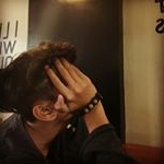 Profile Picture of Preston Carl (@tbnr_carl) on Instagram