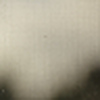 Profile Picture of Grant Kidd (@humbleice) on Flickr