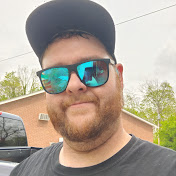 Profile Picture of Steven Burrows (@stevenburrows5854) on Youtube
