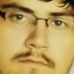 Profile Picture of Daniel Proctor (@daniel.tremblay.378) on Facebook