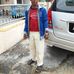 Profile Picture of Kigel Kigel (@kigel.kigel.31) on Facebook