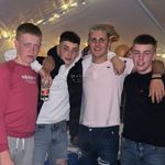 Alex Mcsherry - Instagram Profile Picture of Alex Mcsherry (@alexmcsherry) on Instagram
