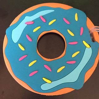 Profile Picture of James Westfall (@james.westfall.3998) on Facebook