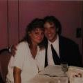 Profile Picture of Shari Jones MacGregor (@jonesmacgregor) on Pinterest