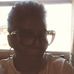 Profile Picture of Midgett Thomas (@midgett.thomas) on Facebook