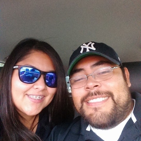 David Pavon - Poshmark Profile Picture of David Pavon (@dpavon23) on Poshmark