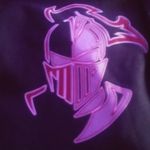 Profile Picture of emilydibble25 (@emilydibble25) on Instagram