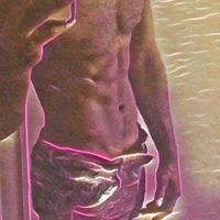 Profile Picture of Brandon Meredith (@brandon-meredith-7) on Quora