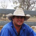 Profile Picture of Matt Ahern (@ahern4556) on Instagram